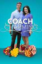 Watch Coach Charming Movie2k