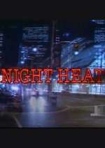 Watch Night Heat Movie2k