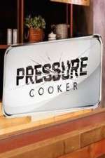 Watch Pressure Cooker (CA) Movie2k