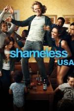 Watch Shameless USA Movie2k