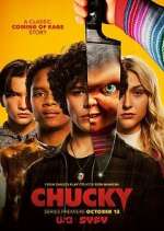 Watch Chucky Movie2k