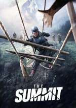 Watch The Summit Movie2k