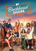 Watch Buckhead Shore Movie2k