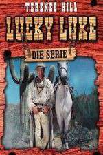 Watch Lucky Luke Movie2k