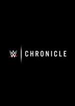Watch WWE Chronicle Movie2k
