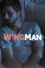 Watch Wingman Movie2k