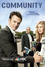 Watch Community Movie2k