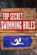 Watch Top Secret Swimming Holes Movie2k