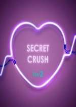 Watch Secret Crush Movie2k