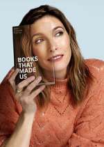 Watch Books That Made Us Movie2k