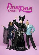 Watch Drag Race Sverige Movie2k