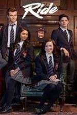 Watch Ride Movie2k