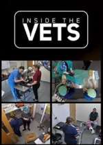 Watch Inside the Vets Movie2k