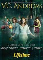Watch V.C. Andrews' Landry Family Movie2k