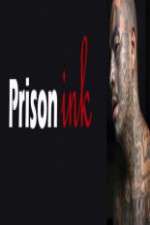 Watch Prison Ink Movie2k
