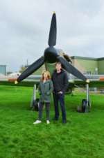 Watch The Battle of Britain: 3 Days That Saved the Nation Movie2k