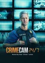 Watch CrimeCam 24/7 Movie2k