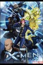 Watch X-Men Movie2k
