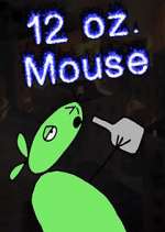 Watch 12 oz. Mouse Movie2k