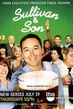 Watch Sullivan & Son Movie2k