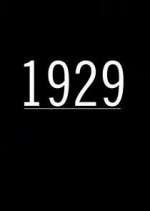 Watch 1929 Movie2k