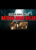 Watch Murder Down Under: Natural Born Killer Movie2k