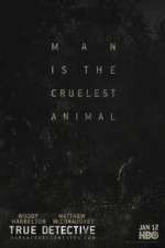 Watch True Detective Movie2k