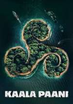 Watch Kaala Paani Movie2k