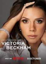 Watch Victoria Beckham Movie2k