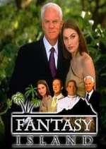 Watch Fantasy Island Movie2k