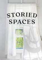 Watch Storied Spaces Movie2k