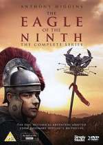 Watch The Eagle of the Ninth Movie2k
