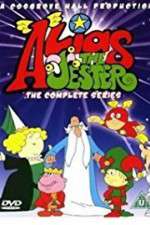 Watch Alias the Jester Movie2k