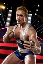 Watch Battle Dome Movie2k