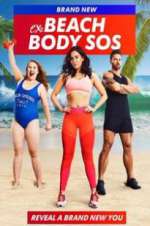 Watch Ex On The Beach: Body SOS Movie2k