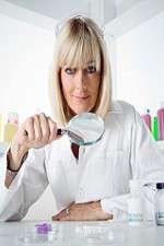 Watch Wonderstuff Movie2k