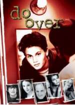 Watch Do Over Movie2k