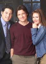 Watch The Jake Effect Movie2k