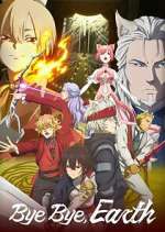 Watch Bye Bye, Earth Movie2k