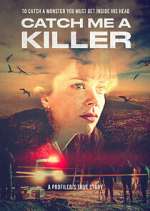 Watch Catch Me a Killer Movie2k