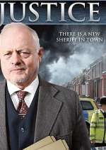 Watch Justice Movie2k