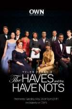 Watch The Haves and the Have Nots Movie2k