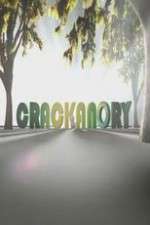 Watch Crackanory Movie2k