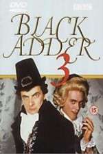 Watch Black Adder the Third Movie2k