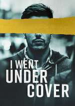 Watch I Went Undercover Movie2k