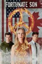 Watch Fortunate Son Movie2k
