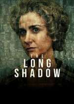 Watch The Long Shadow Movie2k