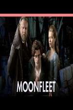 Watch Moonfleet Movie2k