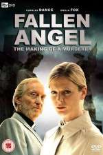 Watch Fallen Angel Movie2k