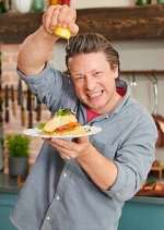 Watch Jamie: Fast and Simple Movie2k